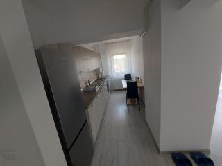 Apartament Andreea pe Dem Radulescu! - 3