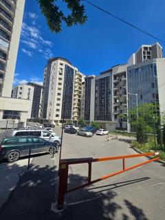 Skyline 360 Duplex - 3
