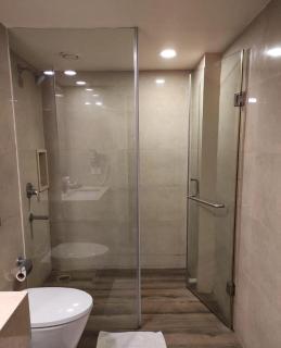 Hotel Minerva Grand - 3
