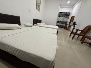 Mount View Hotel Badulla - 4