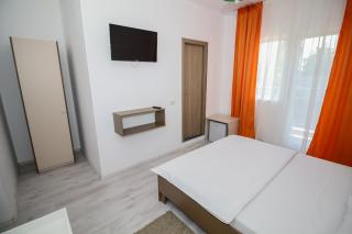 Hotel Atlantis - Eforie Nord - 8