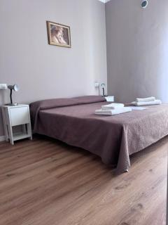 Villa Castello only room - 7