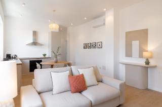 Apartments Indomita - Decisa - 2