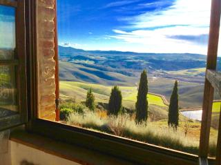 Podere Fornaci - 9