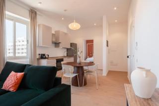 Apartments Indomita - Decisa - 9