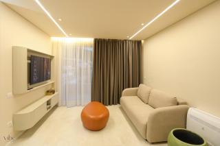 Vibe Apartment - 9
