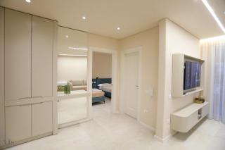 Vibe Apartment - 4