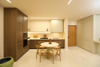 Vibe Apartment - 7