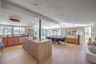 Golf View Villa with Pool, Sauna, Gym & Pickleball - 8