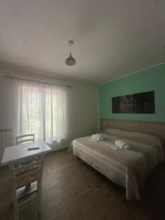 Casa del pastore - 2