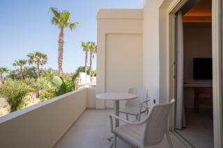 Kouros Palace Active Lifestyle Hotel - 7
