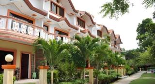 Cordova Home Village Resort - 6