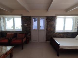 HYN Mountain Resort - 7