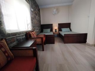 HYN Mountain Resort - 4