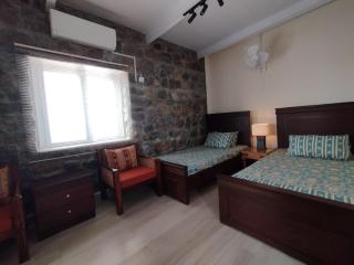 HYN Mountain Resort - 3