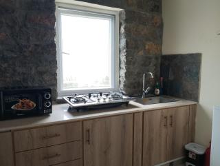 HYN Mountain Resort - 1
