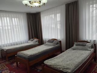 Meerim Guest House - 8