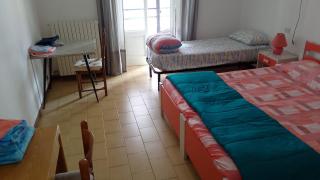 Appartamento completo o Camere private, Lecco Centro vicino alla stazione e al lago - 4