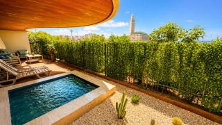 Marina Premium Residences - 9
