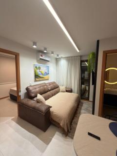 Premium Apartment 300 meters from the Beach and Charging Station for Electric Car - 0