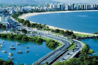 Premium Apartment 300 meters from the Beach and Charging Station for Electric Car - 5