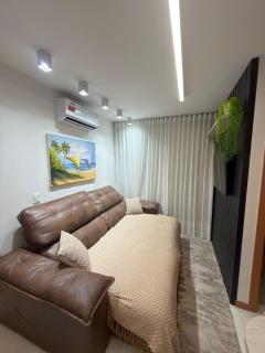 Premium Apartment 300 meters from the Beach and Charging Station for Electric Car - 4