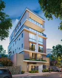 Premium Apartment 300 meters from the Beach and Charging Station for Electric Car - 3
