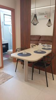 Premium Apartment 300 meters from the Beach and Charging Station for Electric Car - 2