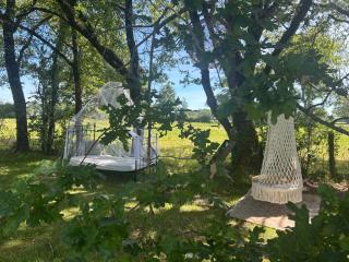 Les Lodges de Phanou - 8