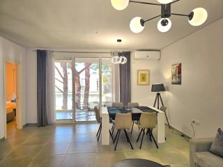 Sea & Salt Apartment 282 - 6