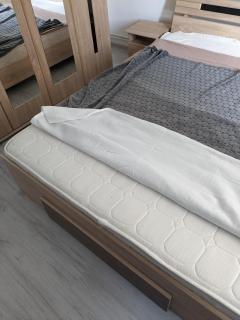 Apartamento moderno cerca del puerto de Badalona - 9