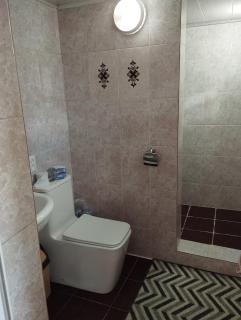 Meerim Guest House - 6