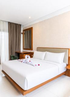 D'Green Nirava Kuta - 3