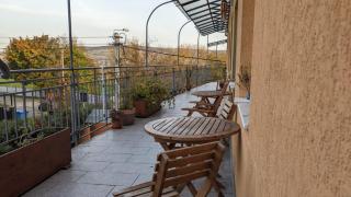 Pet friendly loft near Cetatuia park - 5