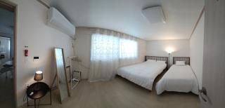 Hongdae ssuny house - 2