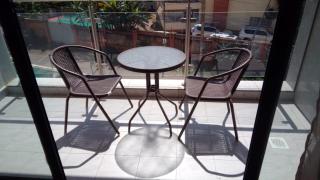 Lovely Lavington 1br - 4