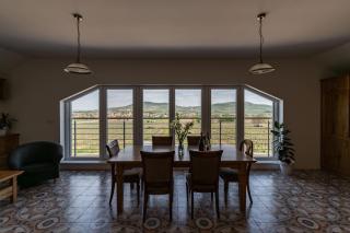 APARTMÁNY - Archivní sklep - 6