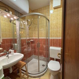 Mandarin Wellness Apartman - Siófok - 8