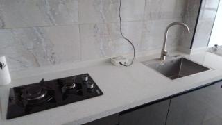 Lovely Lavington 1br - 6