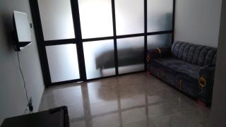 Lovely Lavington 1br - 7