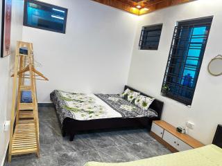 NinhBinh Central Homestay l Green Path - 7