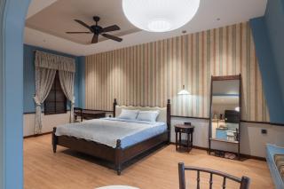 Mer House Hue Cozy Homestay with Private Kitchen - 1
