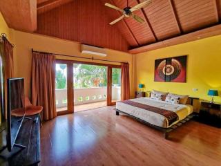 Villa Baan Joie - 4