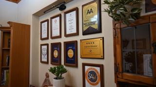 Lamor Guest House - 1