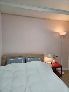 Hongdae ssuny house - 8
