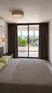 Amalia Apartments - 4