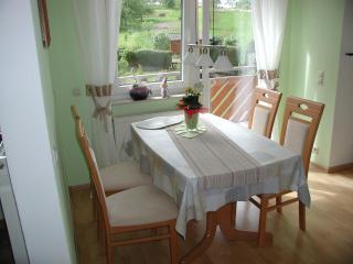 Ferienwohnung Herrnberg - Baden-Baden - 6