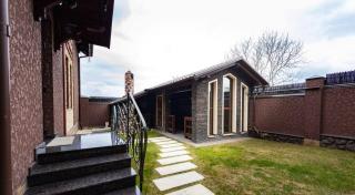 GOLDEN Nest - 7