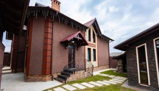 GOLDEN Nest - 6