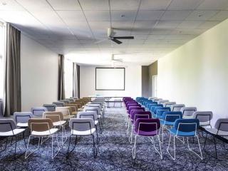ibis Styles Antony Paris Sud - 7
